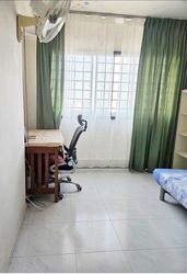 Blk 541 Pasir Ris Street 51 (Pasir Ris), HDB Executive #449725771